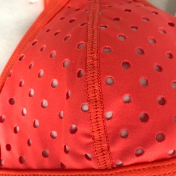 SEAFOLLY swim bra - Picture 4 of 5